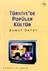 Türkiye'de Popüler Kültür