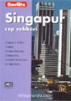 Singapur / Cep Rehberi