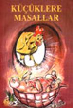 Küçüklere Masallar