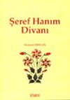 Şeref Hanım Divanı