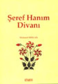 Şeref Hanım Divanı