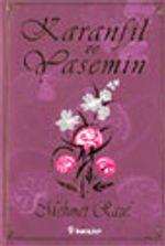 Karanfil ve Yasemin
