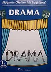 Drama/1.Kitap