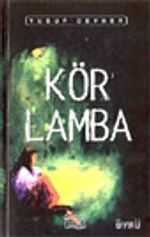 Kör Lamba