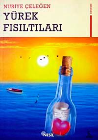 Yürek Fısıltıları