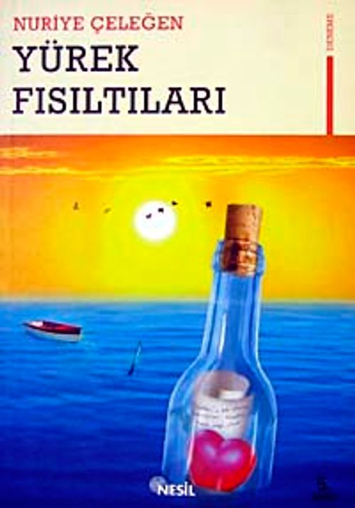Yürek Fısıltıları
