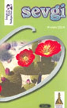 İslam'ın Yitik Yadigarları (2) Sevgi