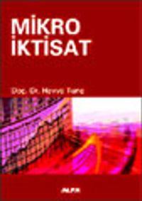 Mikro İktisat
