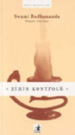 Zihin Kontrolü