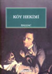 Köy Hekimi