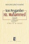 Son Peygamber Hz. Muhammed & Siret&uuml;'n - Nebi