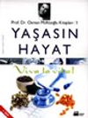 Yaşasın Hayat