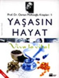 Yaşasın Hayat
