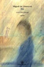 TÜRKİYE İŞ BANKASI KÜLTÜR YAYINLARI