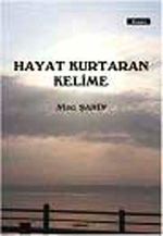 Hayat Kurtaran Kelime