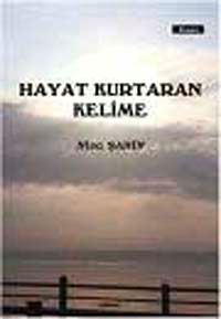 Hayat Kurtaran Kelime