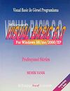 Visual Basıc 6.0 for Windows 98/Me/2000/XP