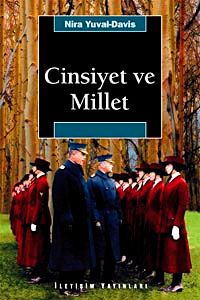 Cinsiyet ve Millet
