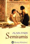 Semiramis