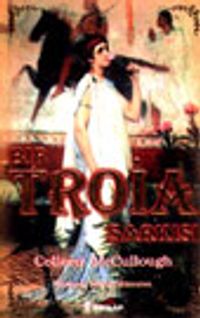 Bir Troia Şarkısı
