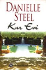 Kır Evi