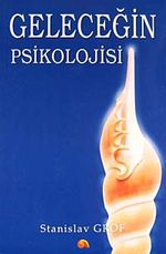 Geleceğin Psikolojisi