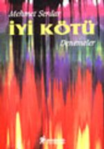 İyi Kötü