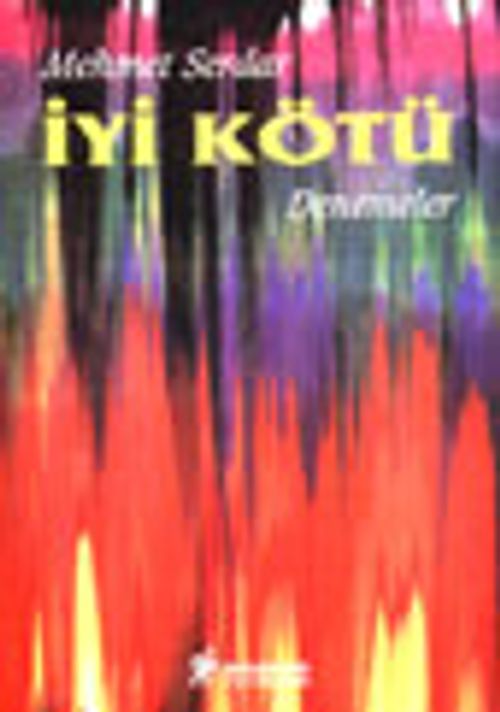 İyi Kötü