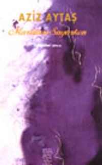 Martıları Soyarken