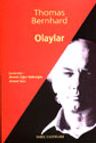 Olaylar