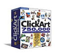 ClickArt  750.000 / Bu Mükemmel Resim Koleksiyonuyla Yaratıcılığınızı Ateşleyin! Web Tasarımcıları, Sunum Hazırlayanlar İçin En İdeal Yardımcınız Kod:RD.385490&