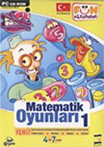 Matematik Oyunları - 1