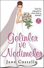Gelinler ve Nedimeler