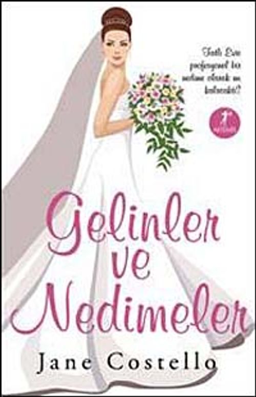 Gelinler ve Nedimeler