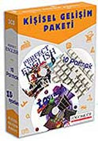 Kişisel Gelişim Paketi