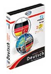 German Tangram - Exp