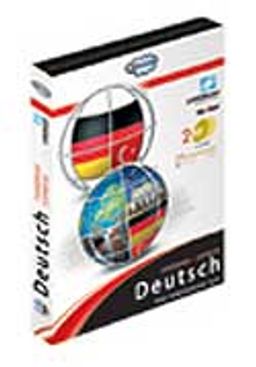 German Tangram - Exp