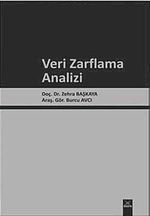 Veri Zarflama Analizi