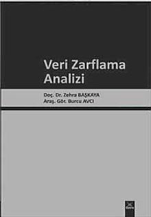 Veri Zarflama Analizi