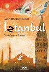 İztanbul & Madalyonun Laneti