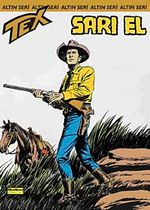 Altın Tex Sayı:67 Sarı El