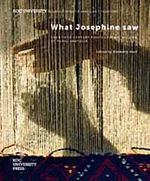 What Josephine Saw