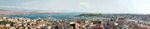 İstanbul Panoraması - Poster Kodu 305