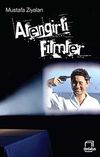 Alengirli Filmler