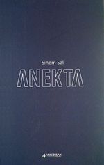 Anekta