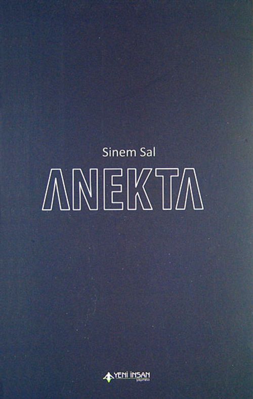 Anekta