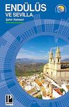 End&uuml;l&uuml;s ve Sevilla / Şehir Rehberi