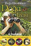 Doğa Etkinlikleri Doğa İzcisi