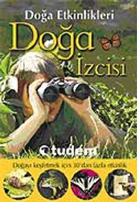 Doğa Etkinlikleri Doğa İzcisi