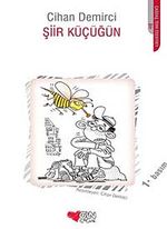Şiir Küçüğün
